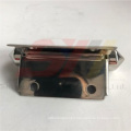 Self Close Glass Fence Spring Gate Hinge